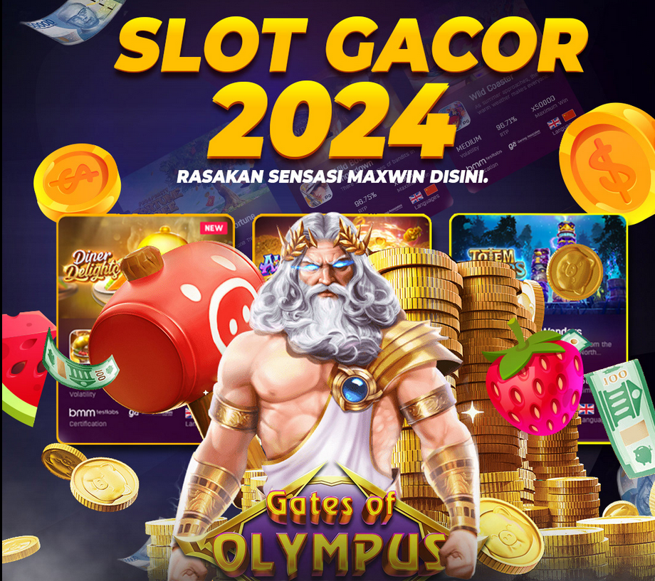 jogo spin slots